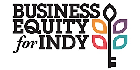 Business Equity for Indy People Community of Practice (PcP)