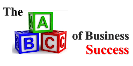ABC of Business Success