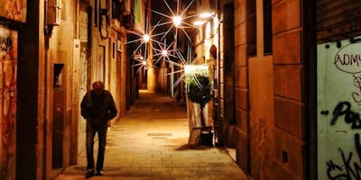 INFORMAZIONE, ESCLUSIONE SOCIALE E... LAVORO? INFORMAZIONE, ESCLUSIONE SOCIALE E... LAVORO?