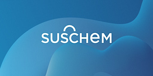 2023 SusChem Stakeholder event