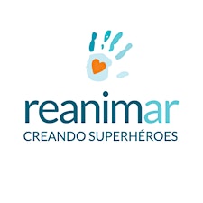 Foto de perfil del organizador