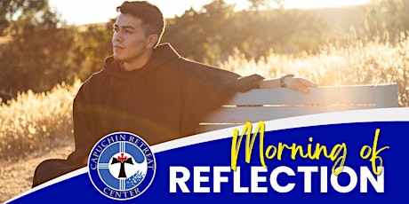 Morning of Reflection: Franciscan Minority and Discernment
