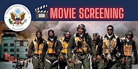 "Red Tails" Free Movie Screening