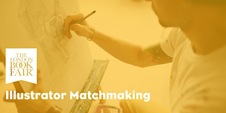 Illustrator - Art Director Matchmaking