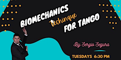 Biomechanics+for+Tango