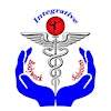 Logotipo de Lisa Craig, MAT, LMT, LAT, ATC