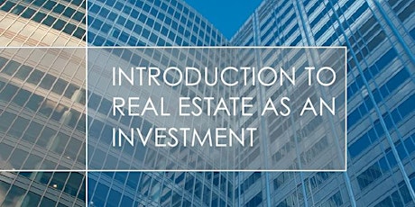 Learn Multiple Strategies From Local Real Estate Investors - Chicago Area