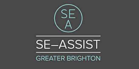 SE Assist - Develop your Business Model primary image