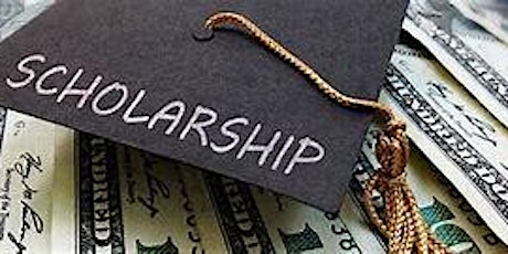 Workshop- Strategies for Winning College Scholarships
