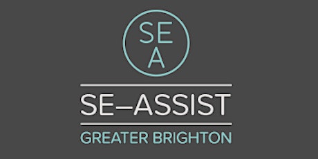 SE Assist - One to One Application Session primary image