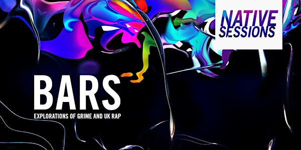 Native Sessions: Bars