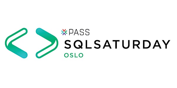 PowerShell and SQL Server with Drew Furgiuele and Rob Sewell
