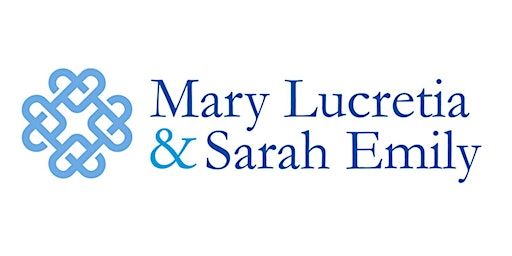 2023 Mary Lucretia and Sarah Emily Creighton Awards Ceremony and Reception