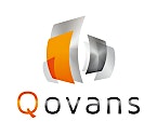 Image du profil de l'organisateur