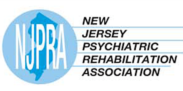 NJPRA 2018 Spring Conference and Recogntion Celebration