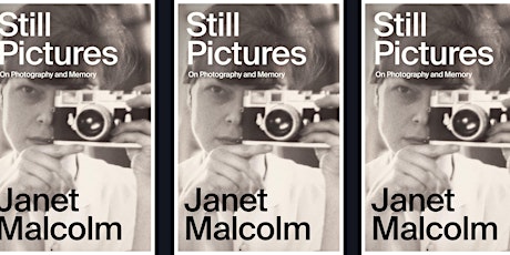 Zoë Heller, Katie Roiphe, David Salle, and David Remnick on Janet Malcolm