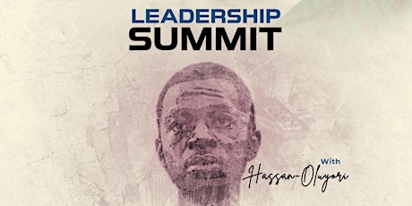 HEase Leadership Summit