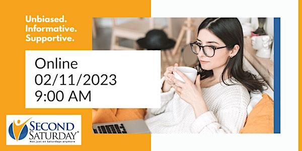 Utah Divorce Workshop