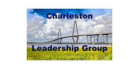 Charleston Leaders Networking Group