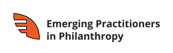 EPIP Webinar: From Gender Theory to Gender Transformative Giving