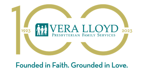 Vera Lloyd Centennial Celebration Luncheon