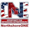 Logotipo de Northshore One Group 4