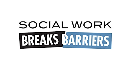 42nd Annual Social Work Conference