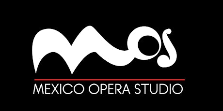 Imagen principal de III Ciclo de Ópera Mexicana