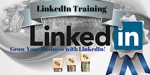 Learn How to Generate Leads with LinkedIn