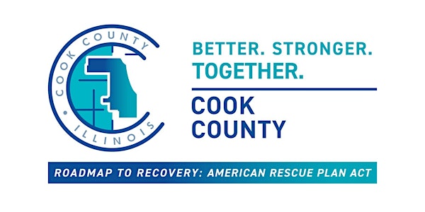 Information on Cook County funding to support Returning Residents