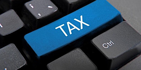 Making Tax Digital - Essential update for VAT registered businesses primary image