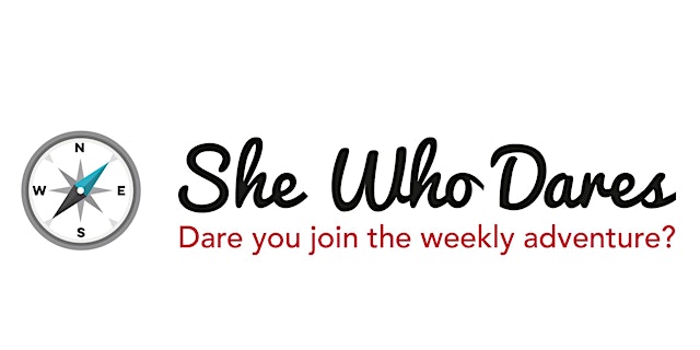 Image principale de Art Splash - £29.75