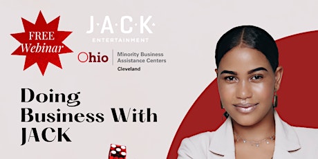 Doing Business With Jack Casino