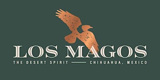 Los Magos Sotol Tasting - Haskell's Maple Grove