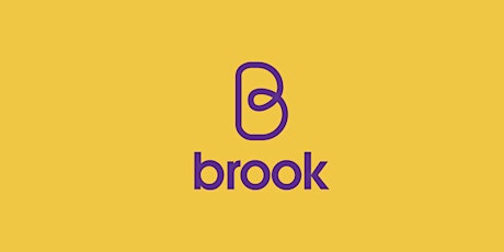 Welcome to Brook's Sexual Violence Education and Training Programme