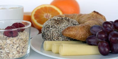 Colazione - aumenta i tuoi affari per Aziende e Professionisti - Andora Colazione - aumenta i tuoi affari per Aziende e Professionisti - Andora