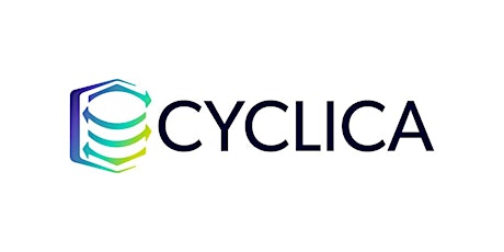 Cyclica Academic Partnership Program (CAPP)