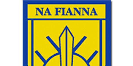 Metro Proposal - Na Fianna Members Information Evening