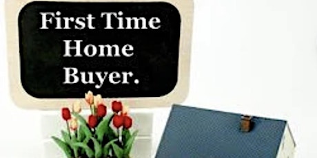 1st Time Homebuyers