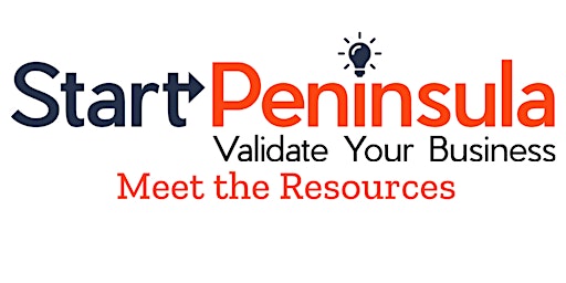 Start Peninsula Meet the Resources primary image