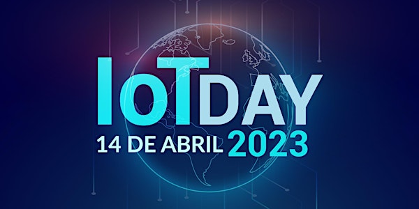 IoT Day 2023