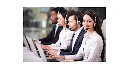 Start A Virtual Call Center Business