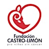 Logo van Fundación Castro-Limón