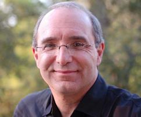 Robert Duke : What It Costs To Change Your Mind