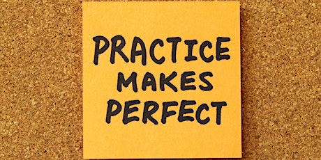 Proctored Practice ACT Test with Score Report  primärbild