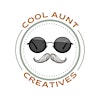 Logo van Cool Aunt Creatives