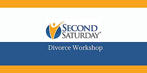 FREE Divorce Workshop with Legal, Financial &  Mental Health Professionals