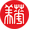 Logo von China Institute in America