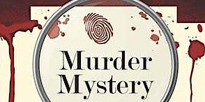 Mums the word: Murder mystery in the Gardens!