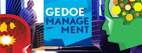 Primaire afbeelding van Gedoe-Management in Amsterdam 4